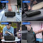 Ps5 carrying bag