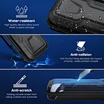 Ps5 carrying bag